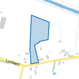 Perceel BLC00-L-1048