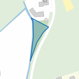 Perceel BLC00-L-1063