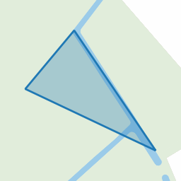 Perceel BLC00-L-1065