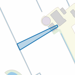 Perceel BLC00-L-1069