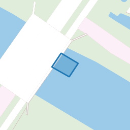 Perceel BLC00-L-1071