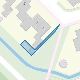 Perceel BLC00-L-1085