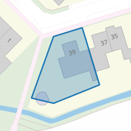 Perceel BLC00-L-1086