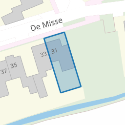 Perceel BLC00-L-1090