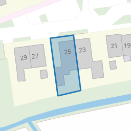 Perceel BLC00-L-1091