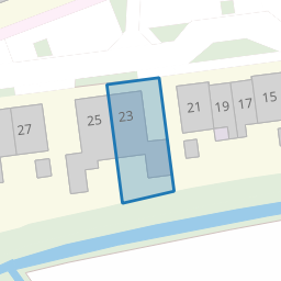 Perceel BLC00-L-1092