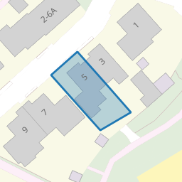 Perceel BLC00-L-1102