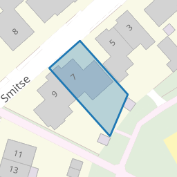 Perceel BLC00-L-1103