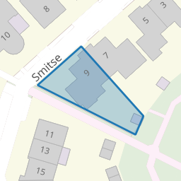 Perceel BLC00-L-1104