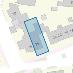 Perceel BLC00-L-1114