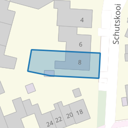 Perceel BLC00-L-1120