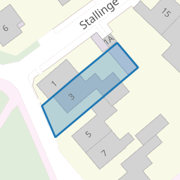 Perceel BLC00-L-1124