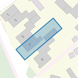 Perceel BLC00-L-1126