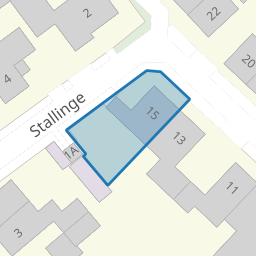 Perceel BLC00-L-1128