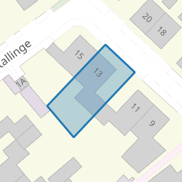 Perceel BLC00-L-1129