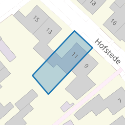 Perceel BLC00-L-1130