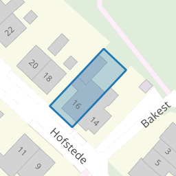 Perceel BLC00-L-1134