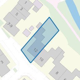 Perceel BLC00-L-1139