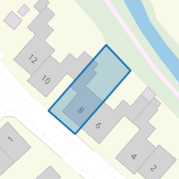 Perceel BLC00-L-1141