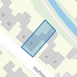 Perceel BLC00-L-1142