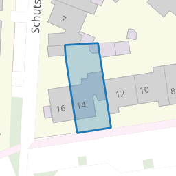 Perceel BLC00-L-1147