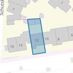 Perceel BLC00-L-1148