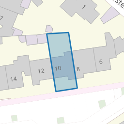 Perceel BLC00-L-1149