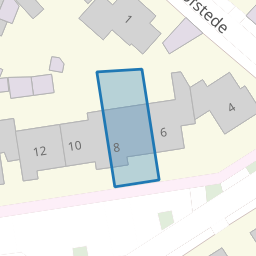 Perceel BLC00-L-1150