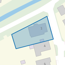 Perceel BLC00-L-1160