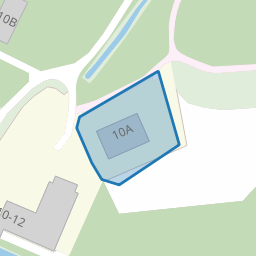 Perceel BLC00-L-1178