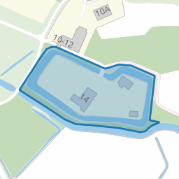 Perceel BLC00-L-1179