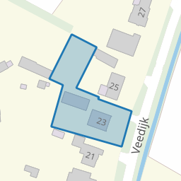 Perceel BLC00-L-1182