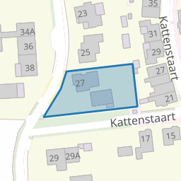 Perceel BLC00-L-1183