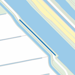 Perceel BLC00-L-1194