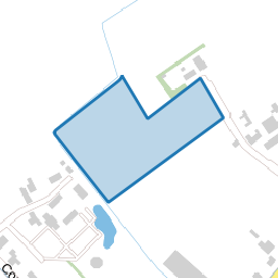 Perceel BLC00-L-1202