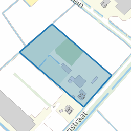 Perceel BLC00-L-1203