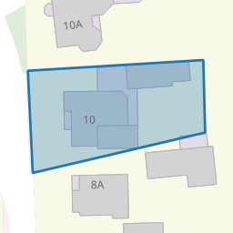 Perceel BLC00-L-1210