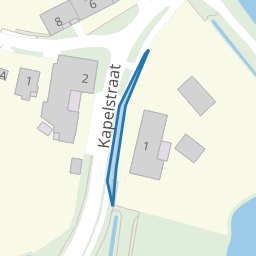 Perceel BLC00-L-1221