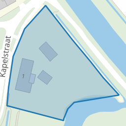 Perceel BLC00-L-1222