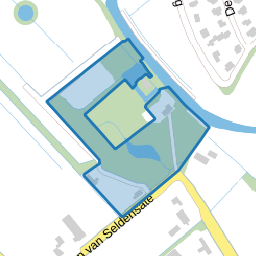 Perceel BLC00-L-1237