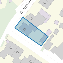 Perceel BLC00-L-1249