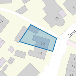 Perceel BLC00-L-1252