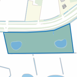 Perceel BLC00-L-1264