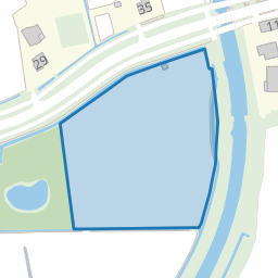 Perceel BLC00-L-1265