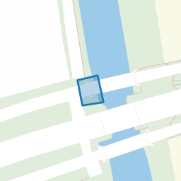 Perceel BLC00-L-1271