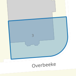 Perceel BLC00-L-1282