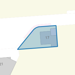 Perceel BLC00-L-1285