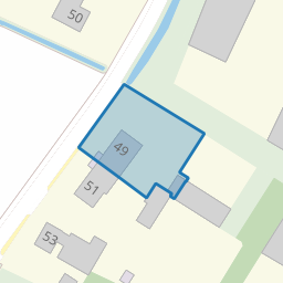 Perceel BLC00-L-1290