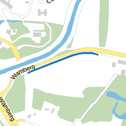 Perceel BLC00-L-1294