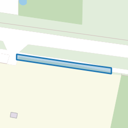 Perceel BLC00-L-1295